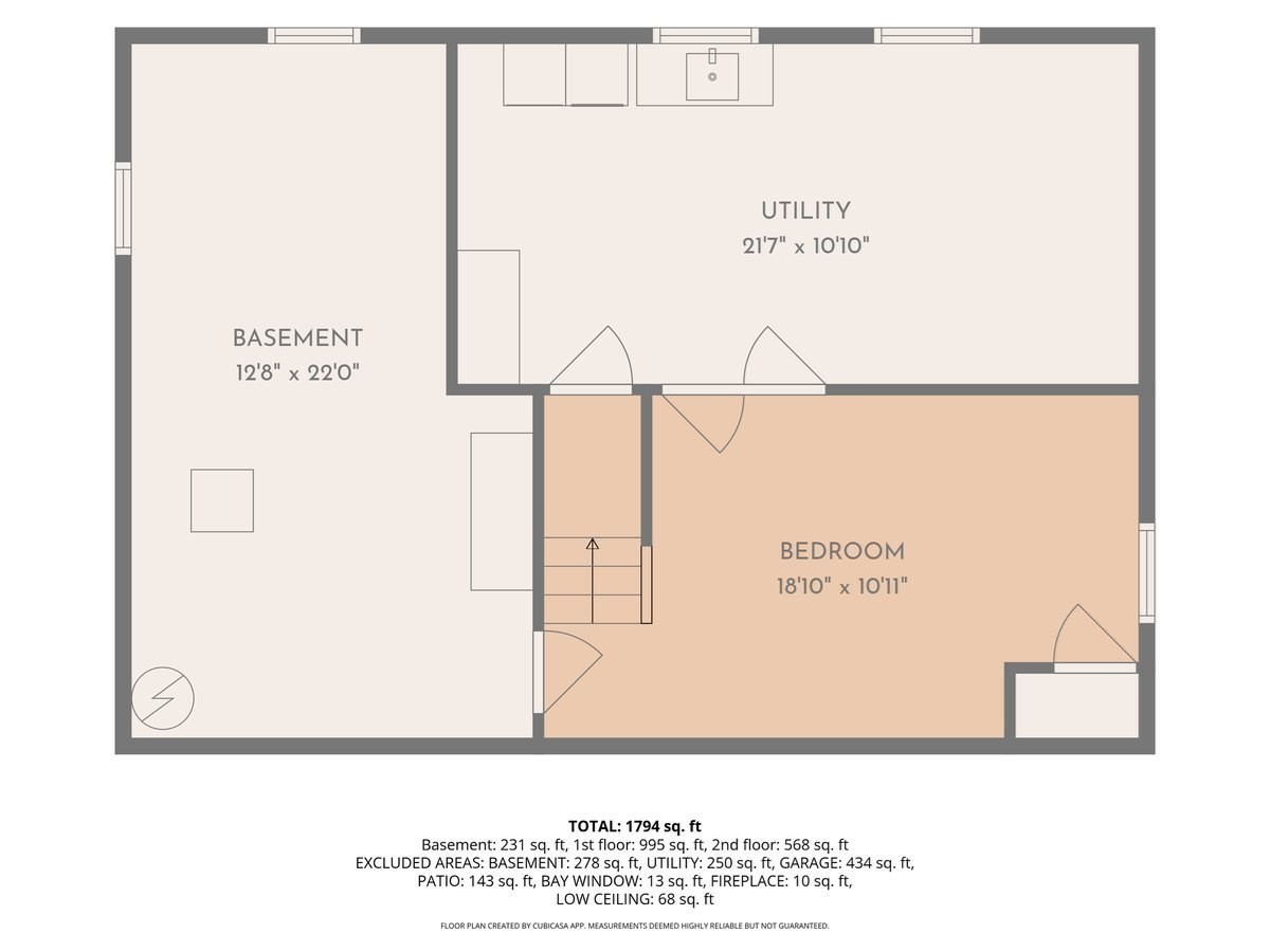 20 Westernview Cir Property Photo 40