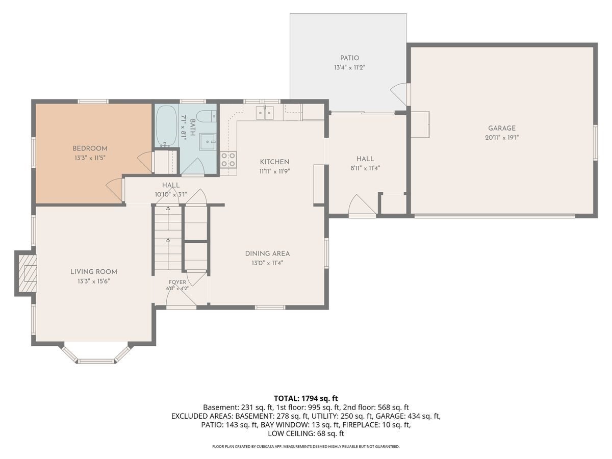 20 Westernview Cir Property Photo 41