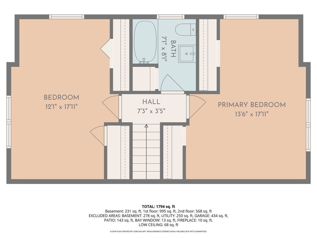 20 Westernview Cir Property Photo 42