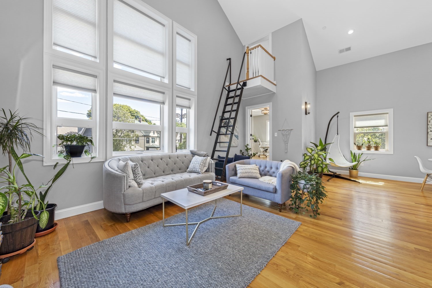 60 Hermon Street # 3 Property Photo 6
