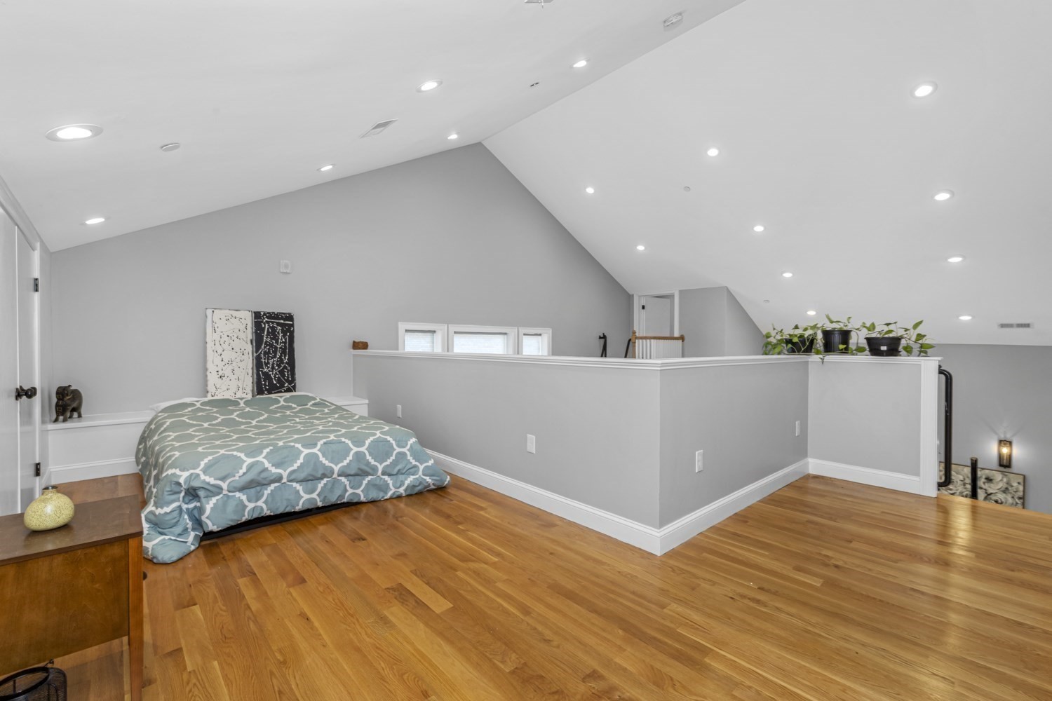 60 Hermon Street # 3 Property Photo 8