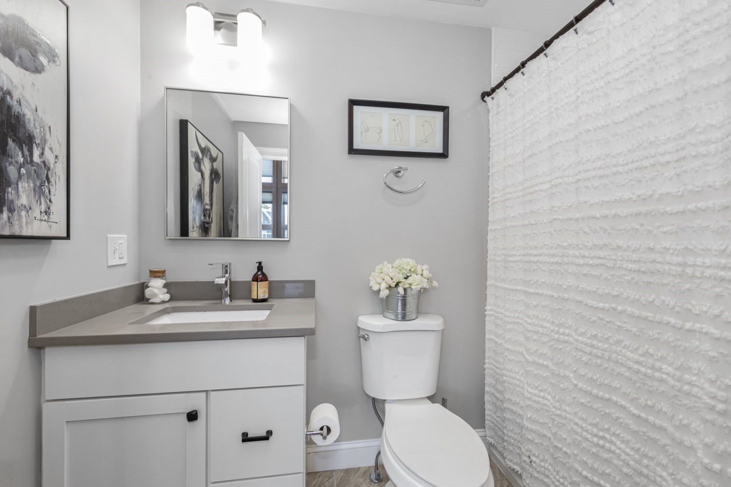60 Hermon Street # 3 Property Photo 10