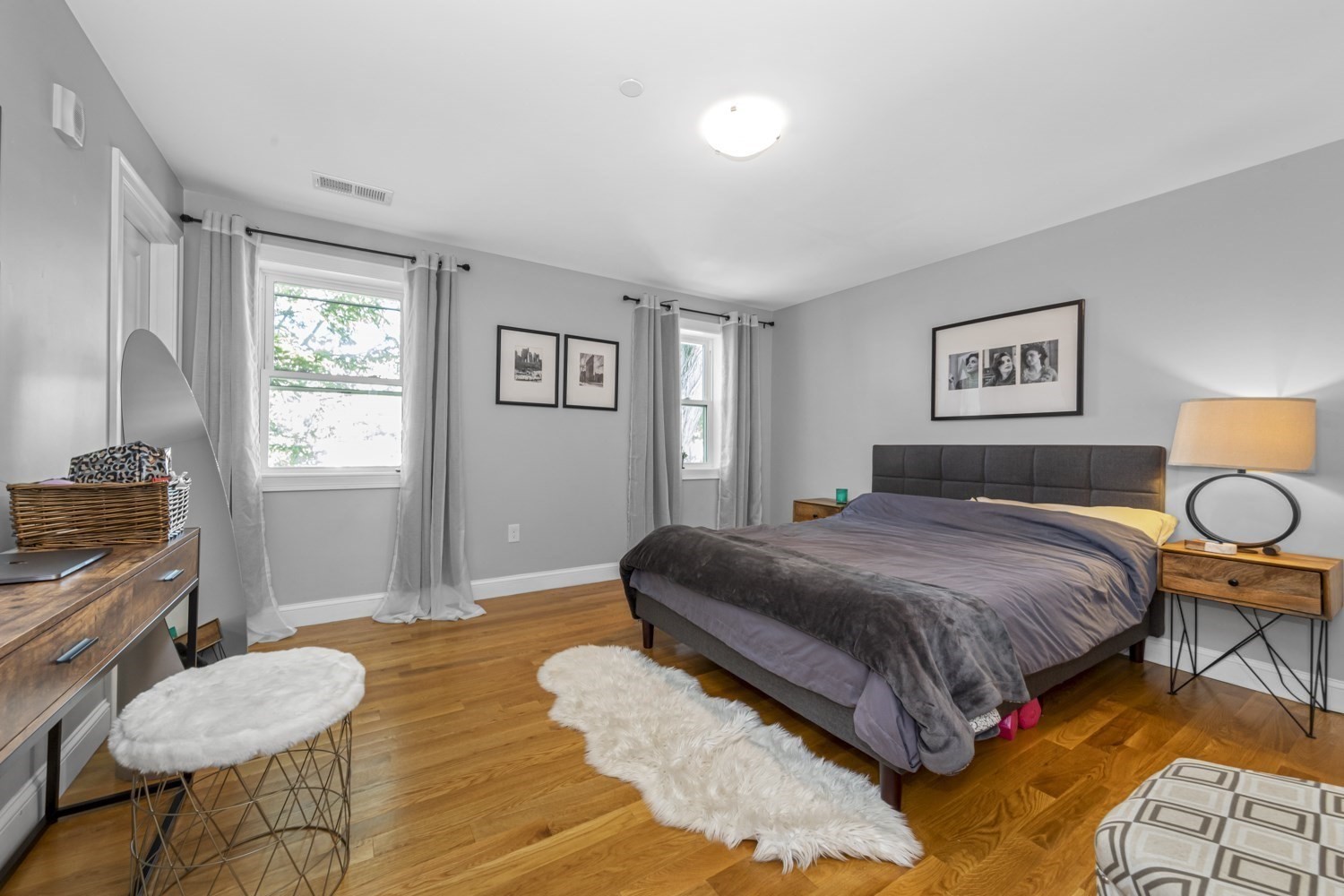 60 Hermon Street # 3 Property Photo 11