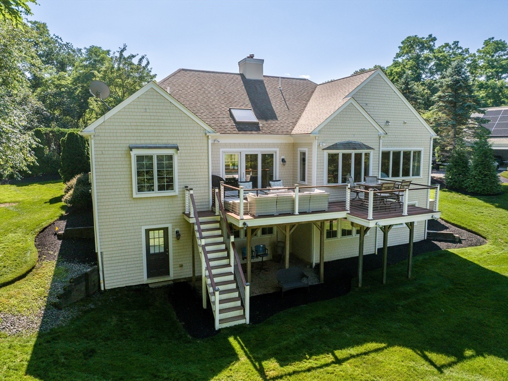 91 Acadia Dr Property Photo 29
