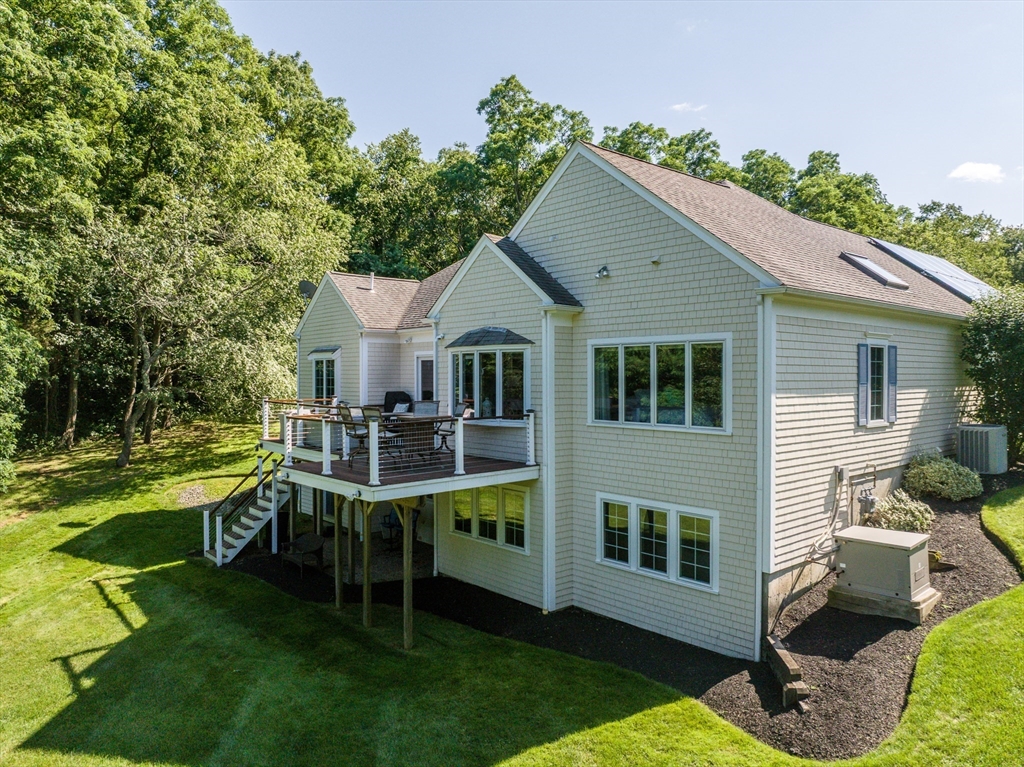 91 Acadia Dr Property Photo 30