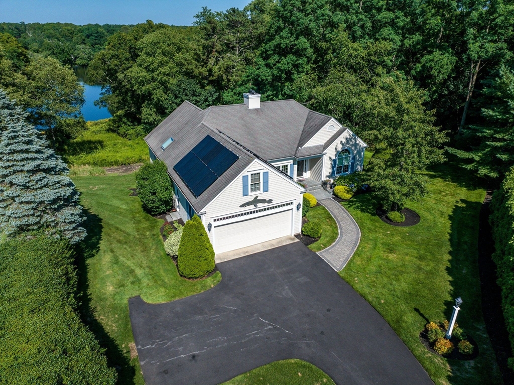 91 Acadia Dr Property Photo 31