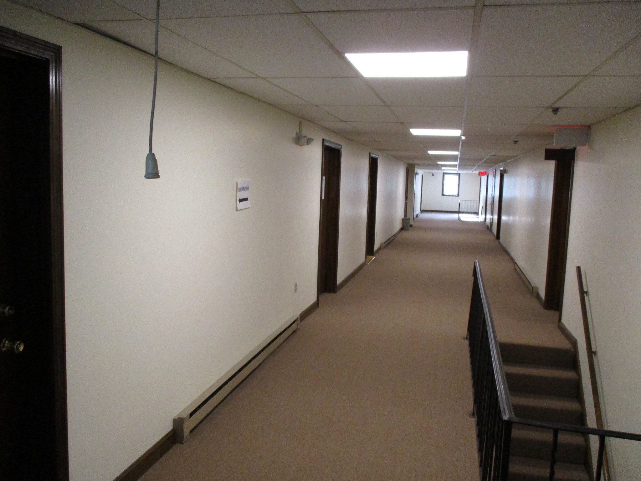 574 Boston Road # B Property Photo 2