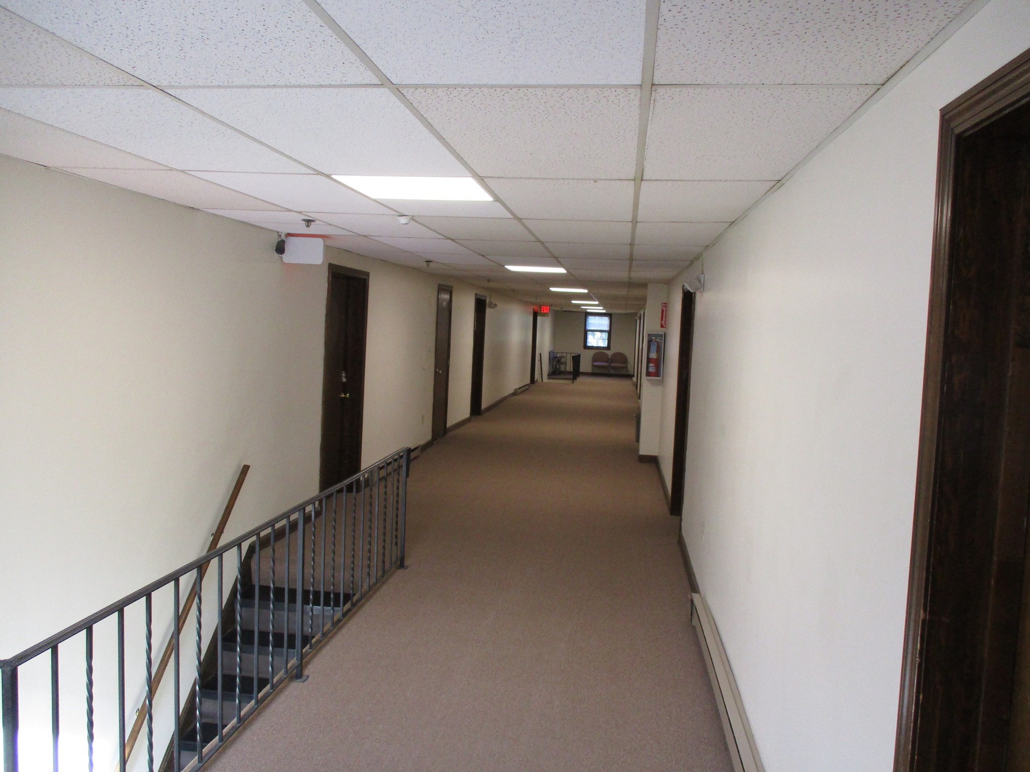 574 Boston Road # B Property Photo 3