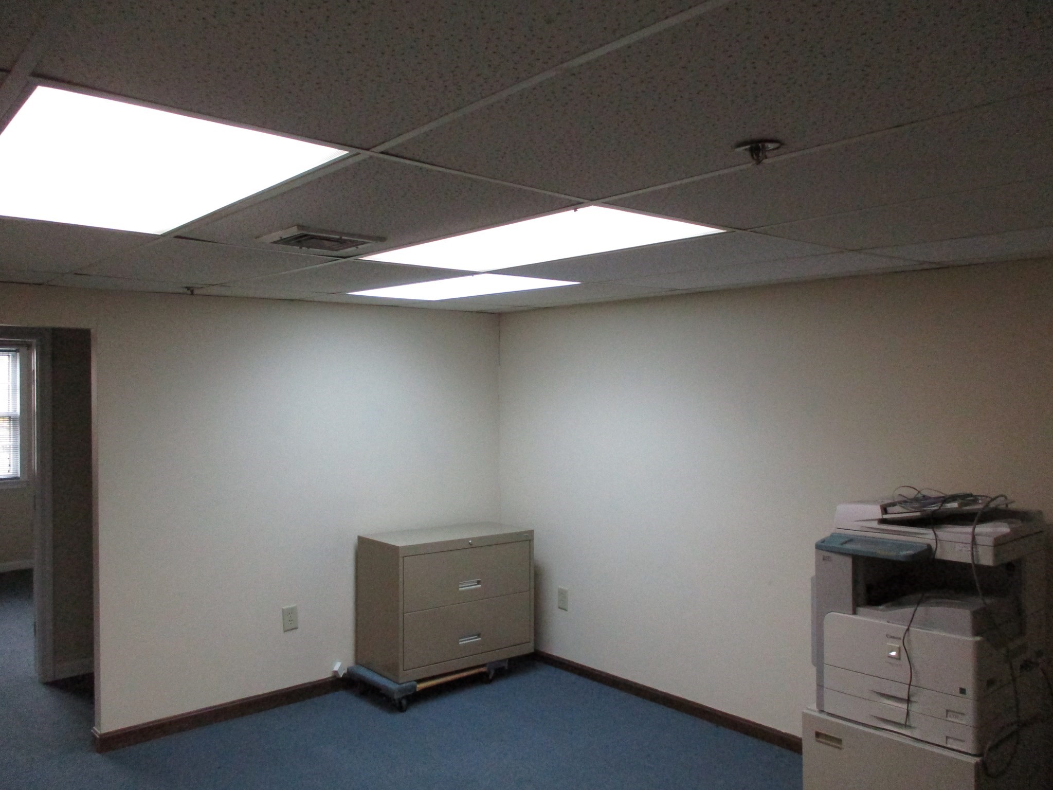 574 Boston Road # B Property Photo 5