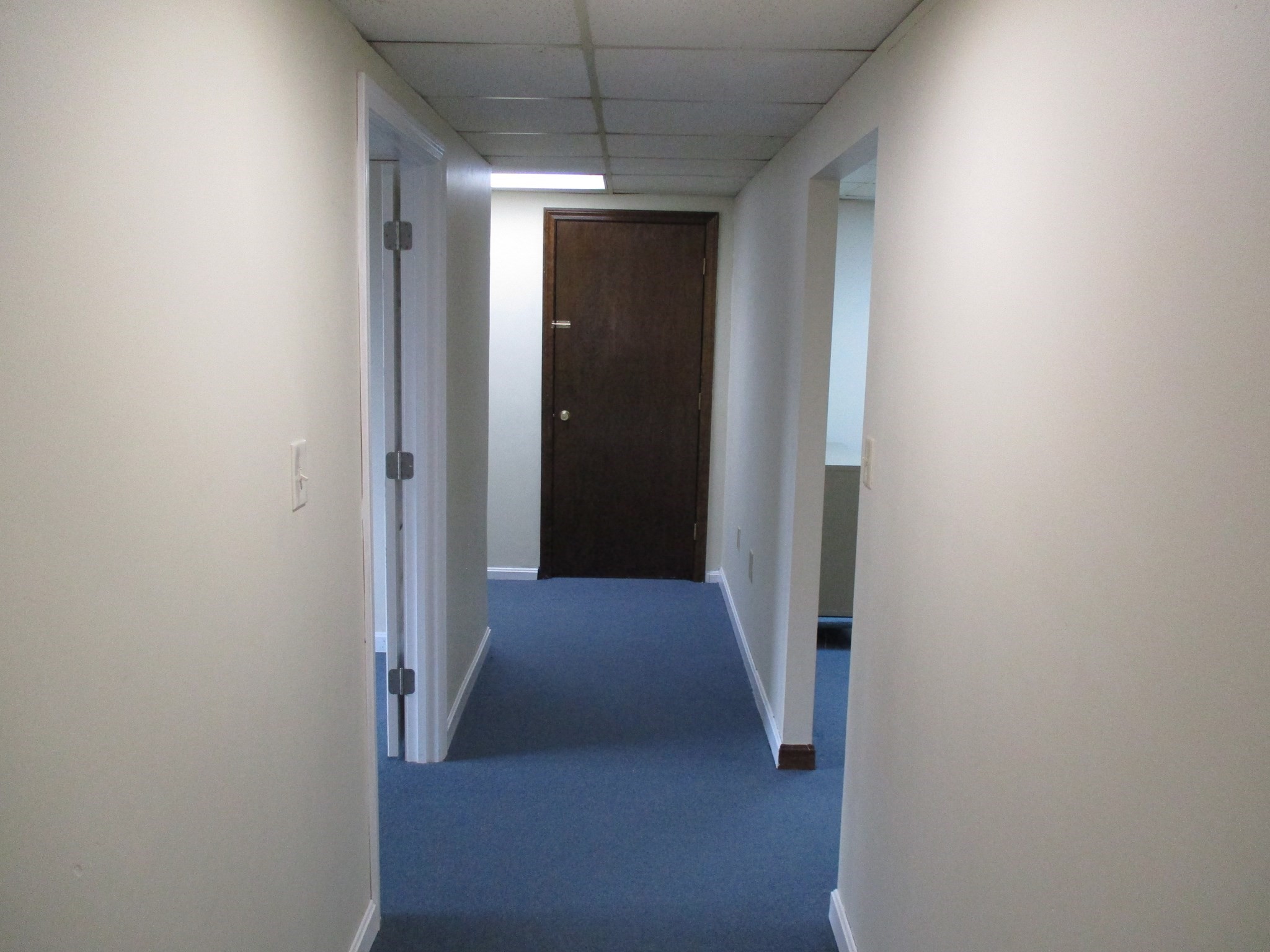 574 Boston Road # B Property Photo 6