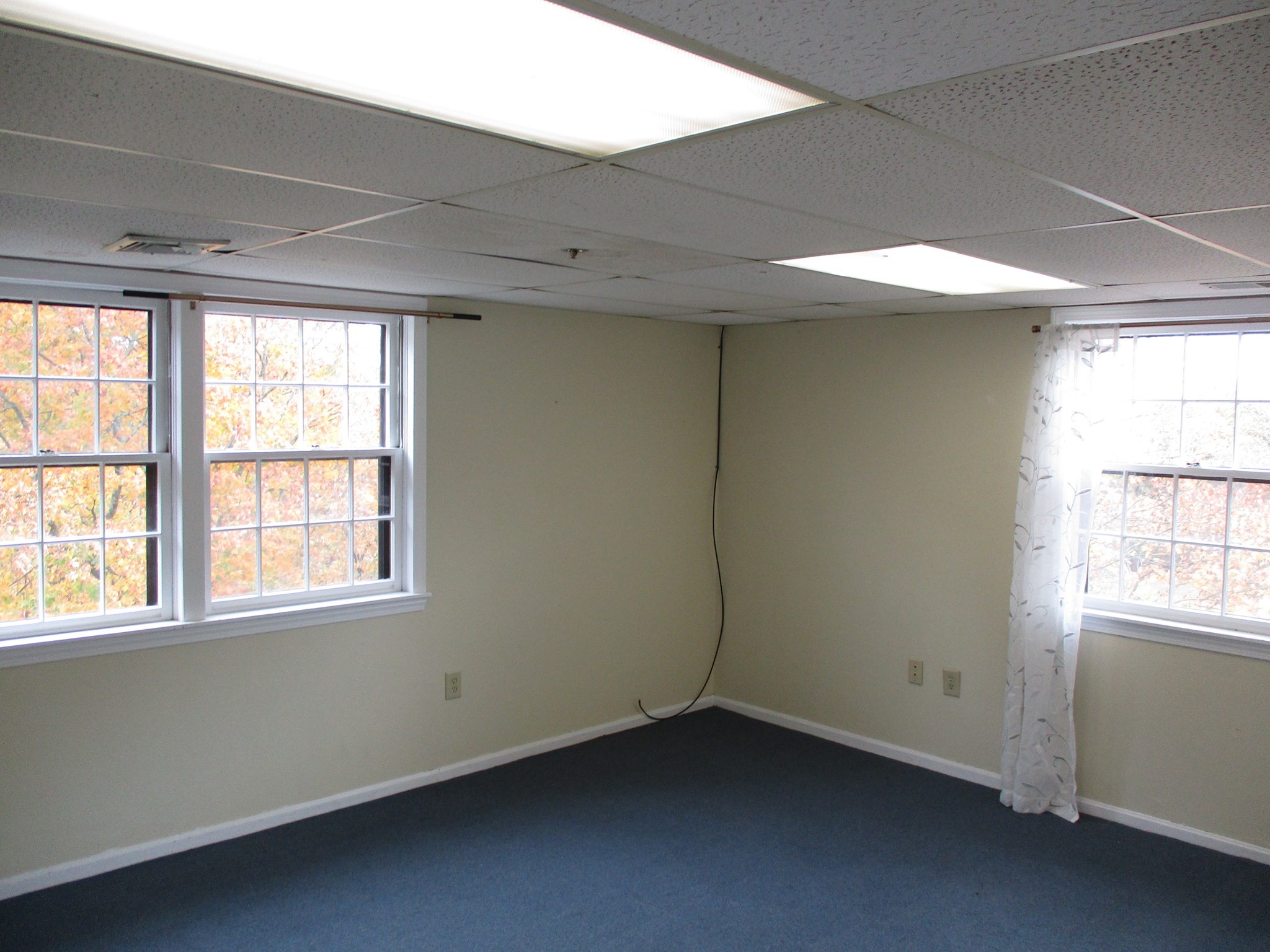 574 Boston Road # B Property Photo 7
