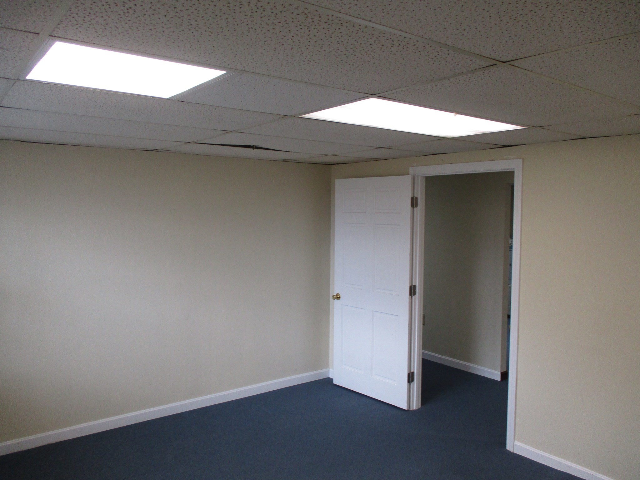 574 Boston Road # B Property Photo 10