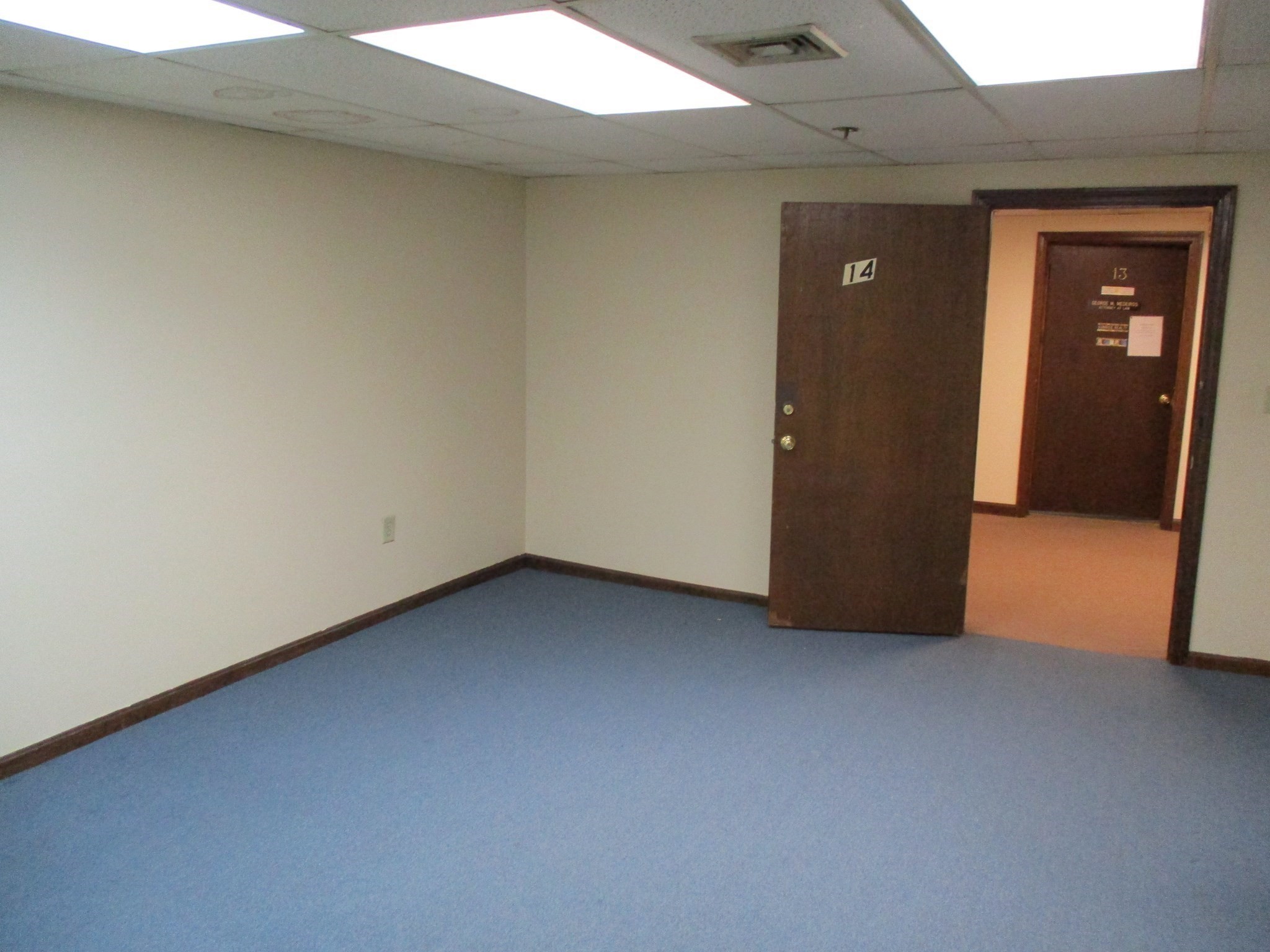 574 Boston Road # B Property Photo 11