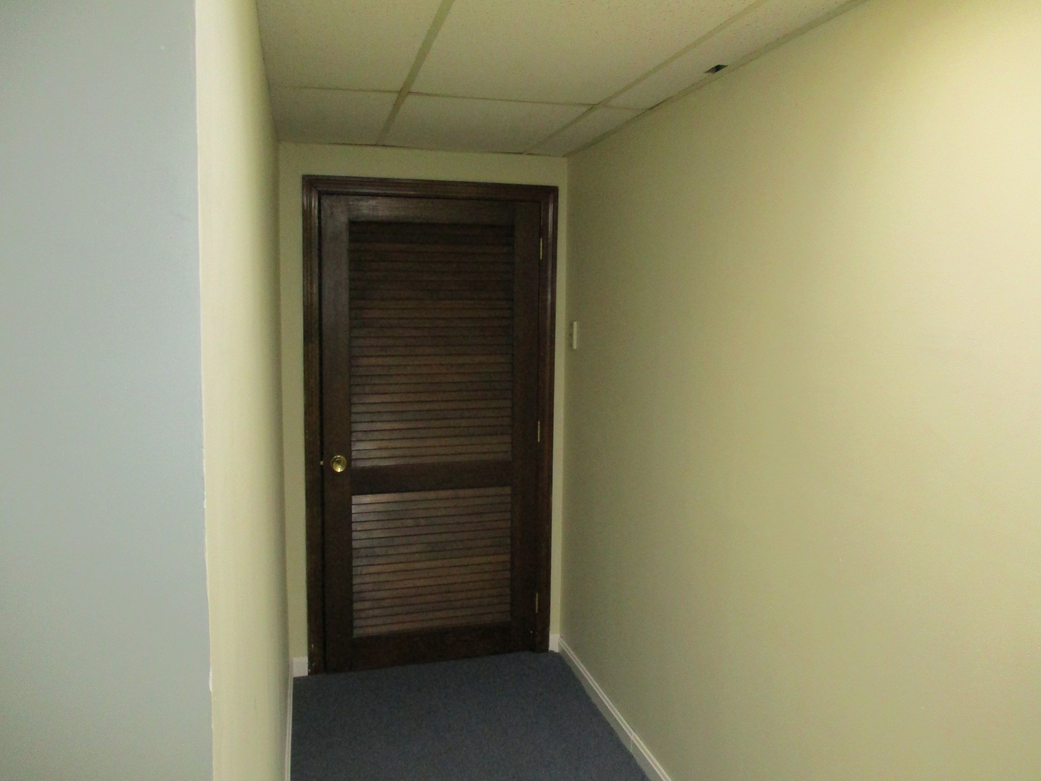 574 Boston Road # B Property Photo 12