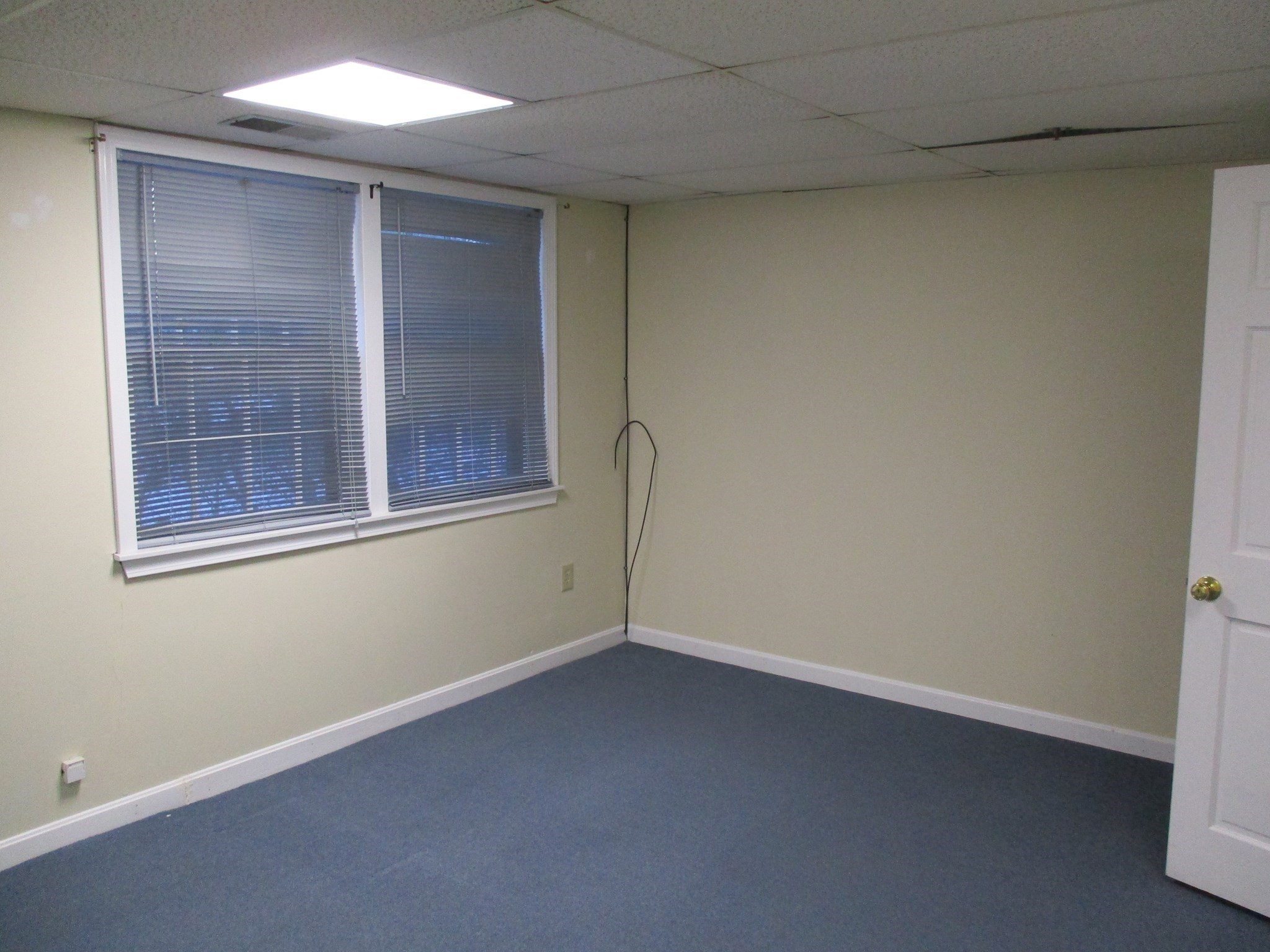 574 Boston Road # B Property Photo 13