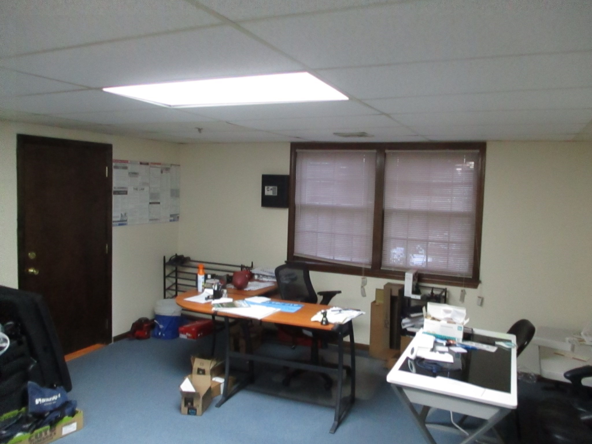 574 Boston Road # B Property Photo 14