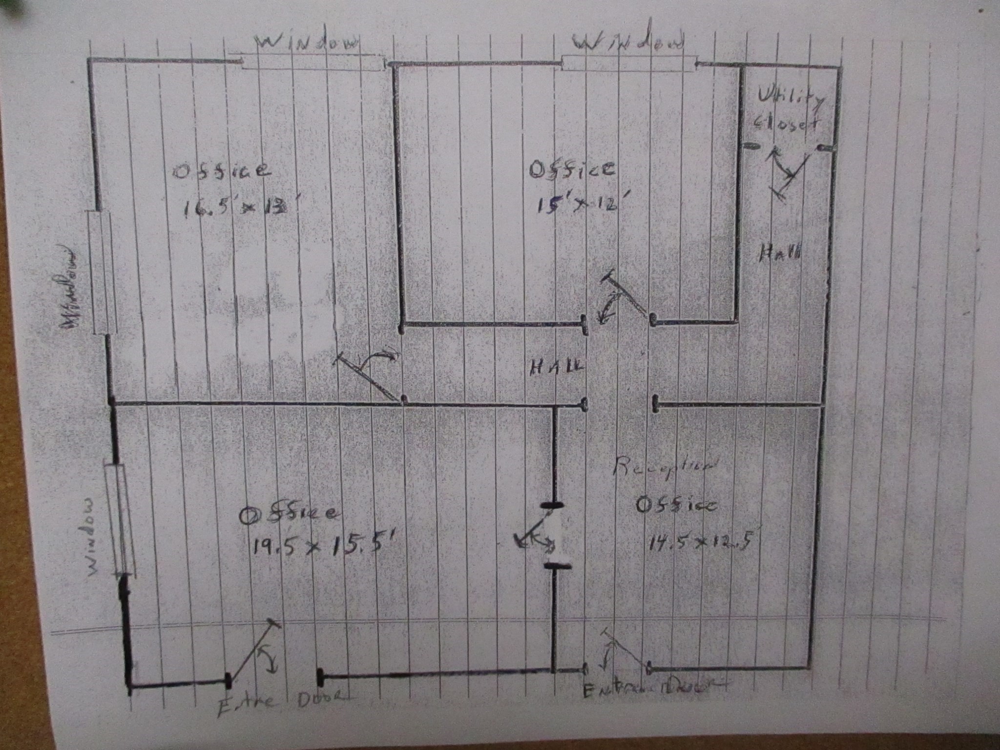 574 Boston Road # B Property Photo 16