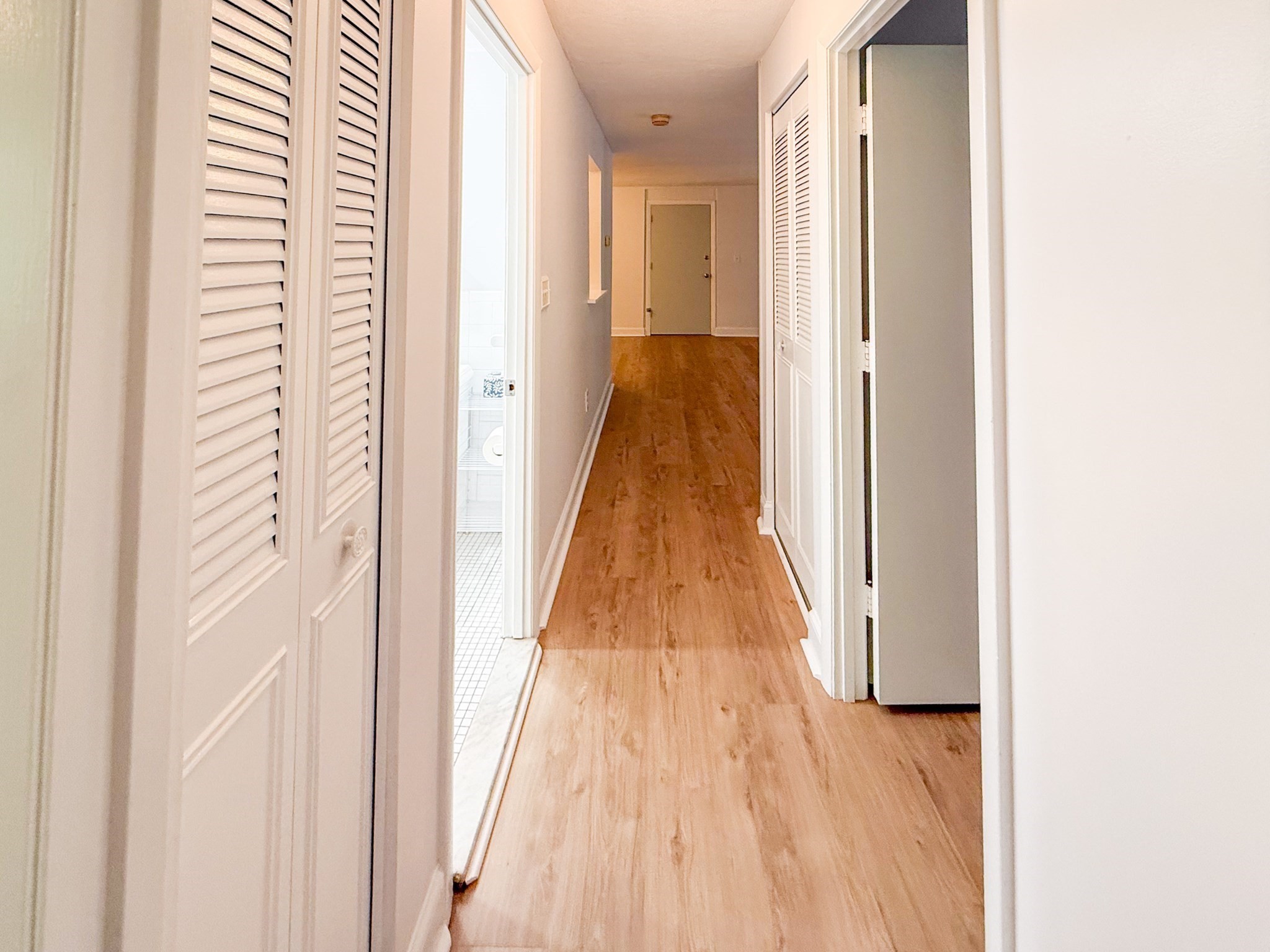 599 Old West Central St # D11 Property Photo 15