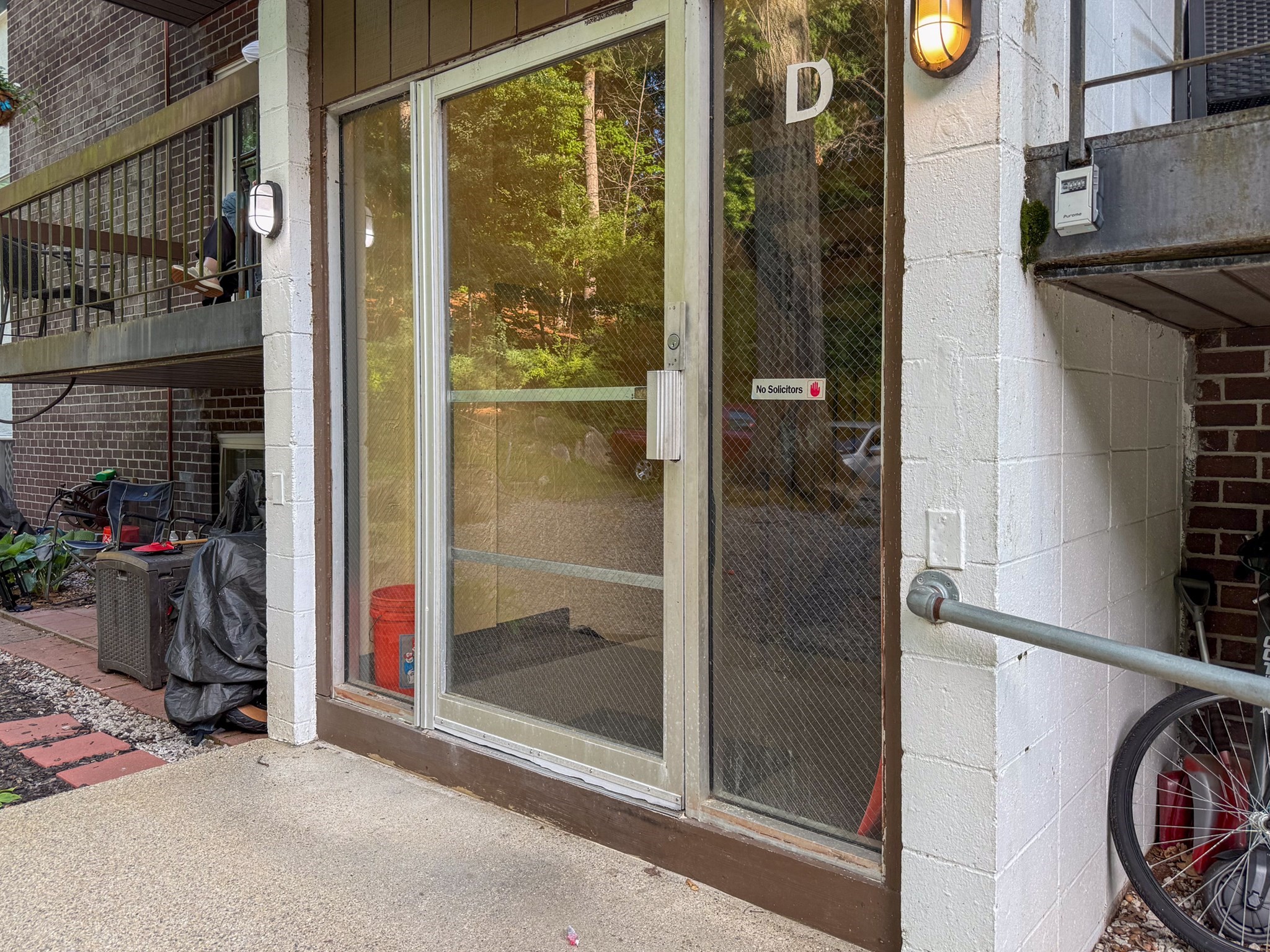 599 Old West Central St # D11 Property Photo 30