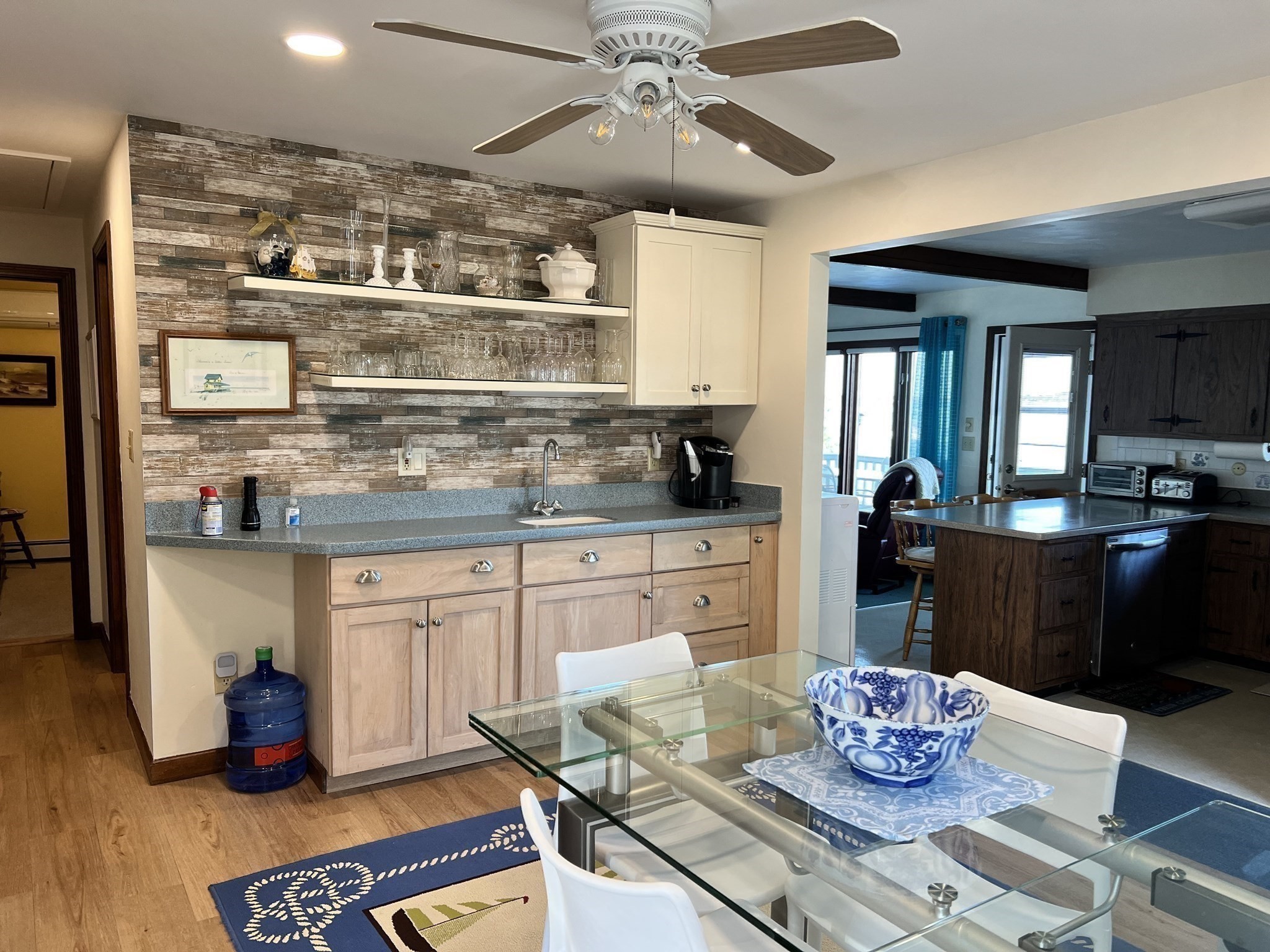 162 R Pettey Lane Property Photo 11