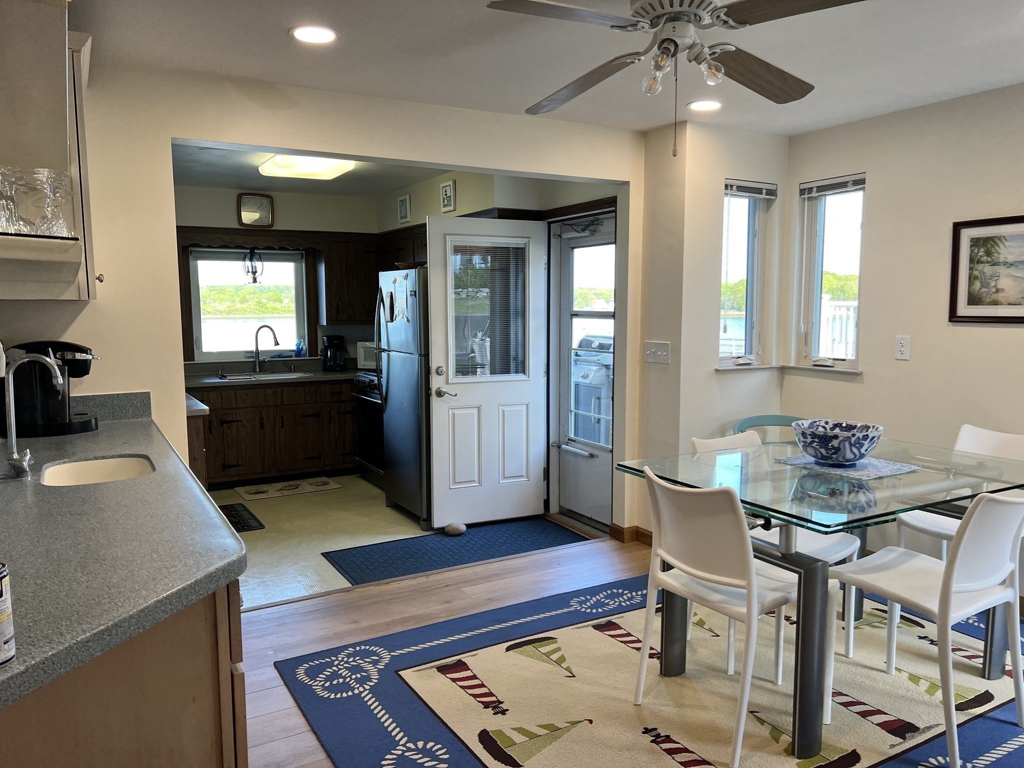 162 R Pettey Lane Property Photo 13