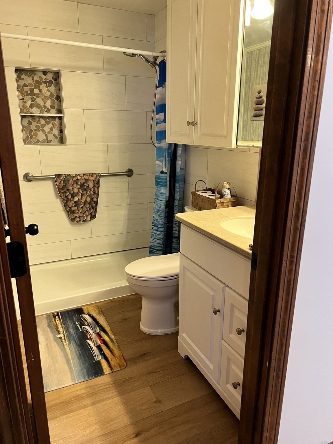 162 R Pettey Lane Property Photo 16