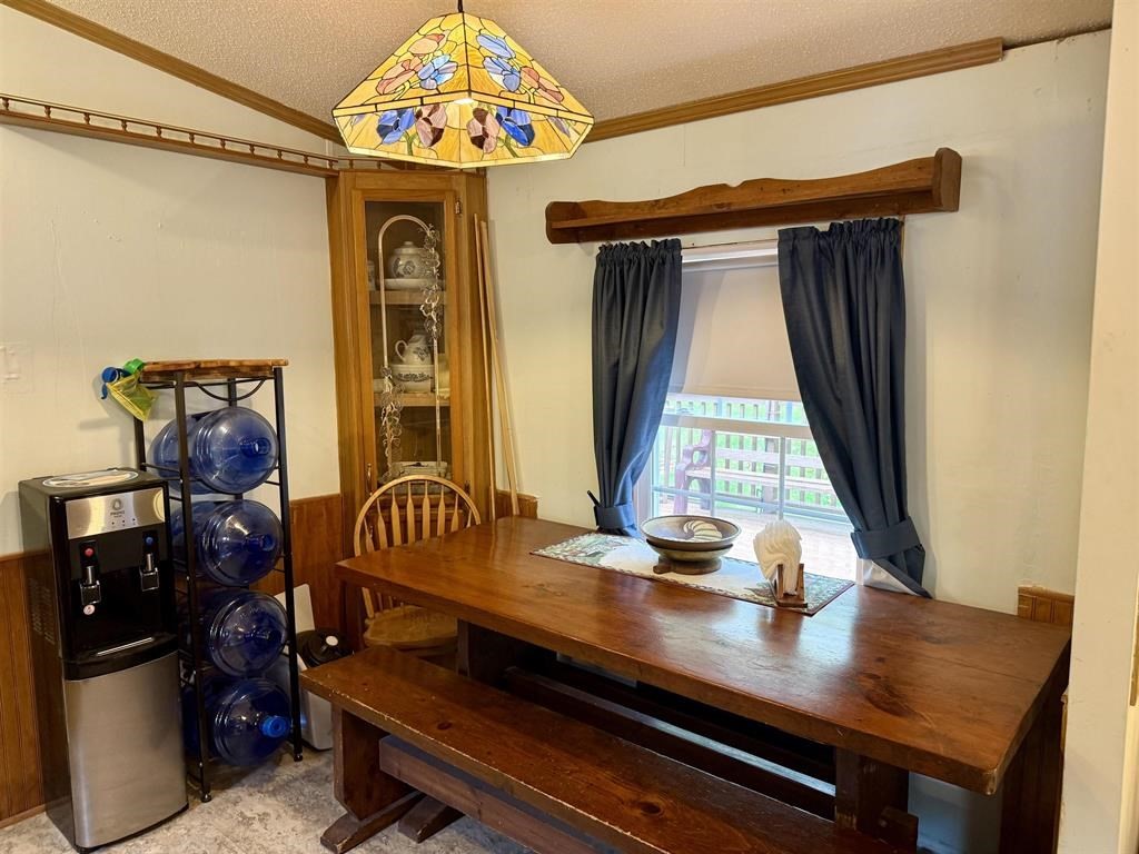 90 Merriam Hill Road # 2 Property Photo 6