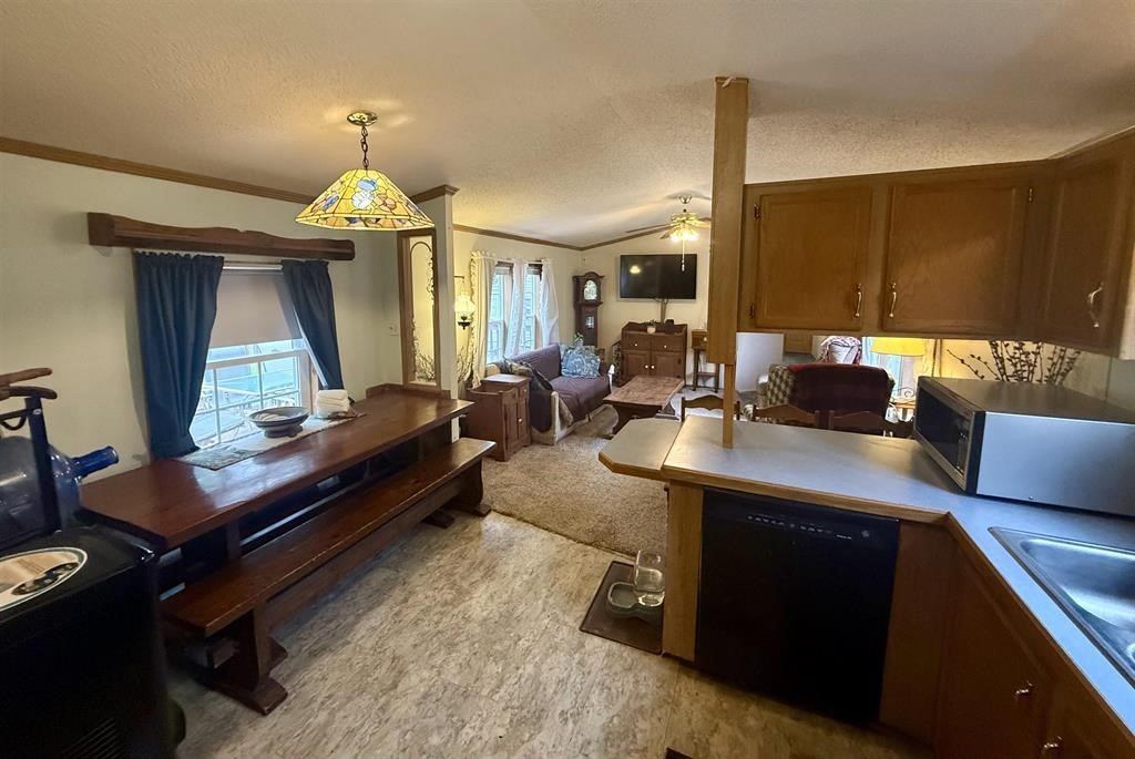 90 Merriam Hill Road # 2 Property Photo 7