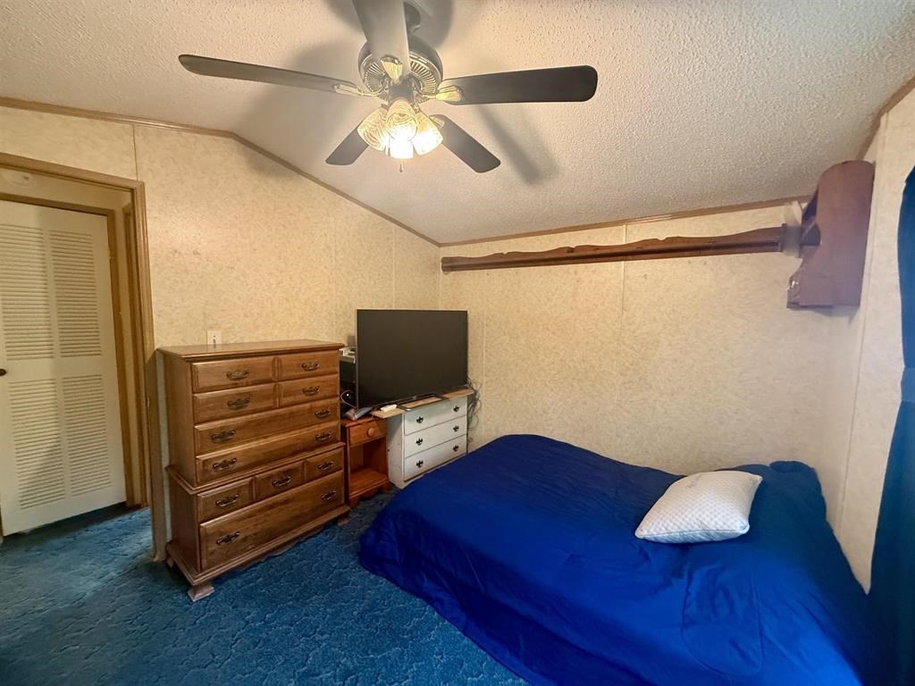 90 Merriam Hill Road # 2 Property Photo 15