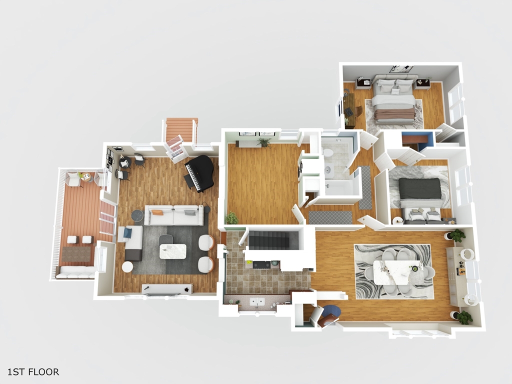 71 School St Property Photo 3