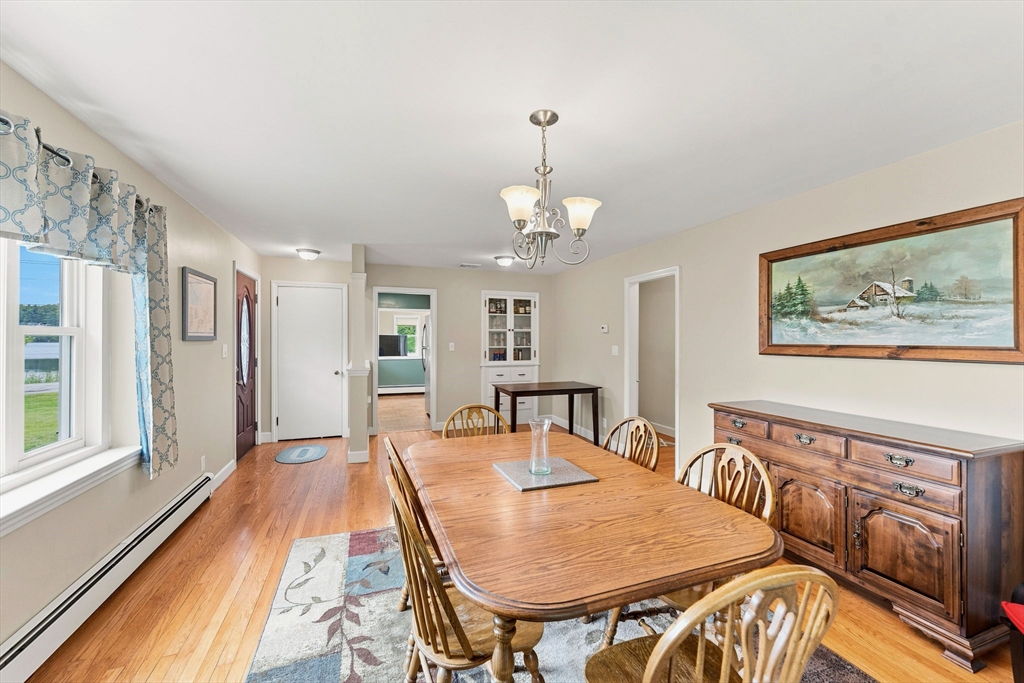 71 School St Property Photo 16