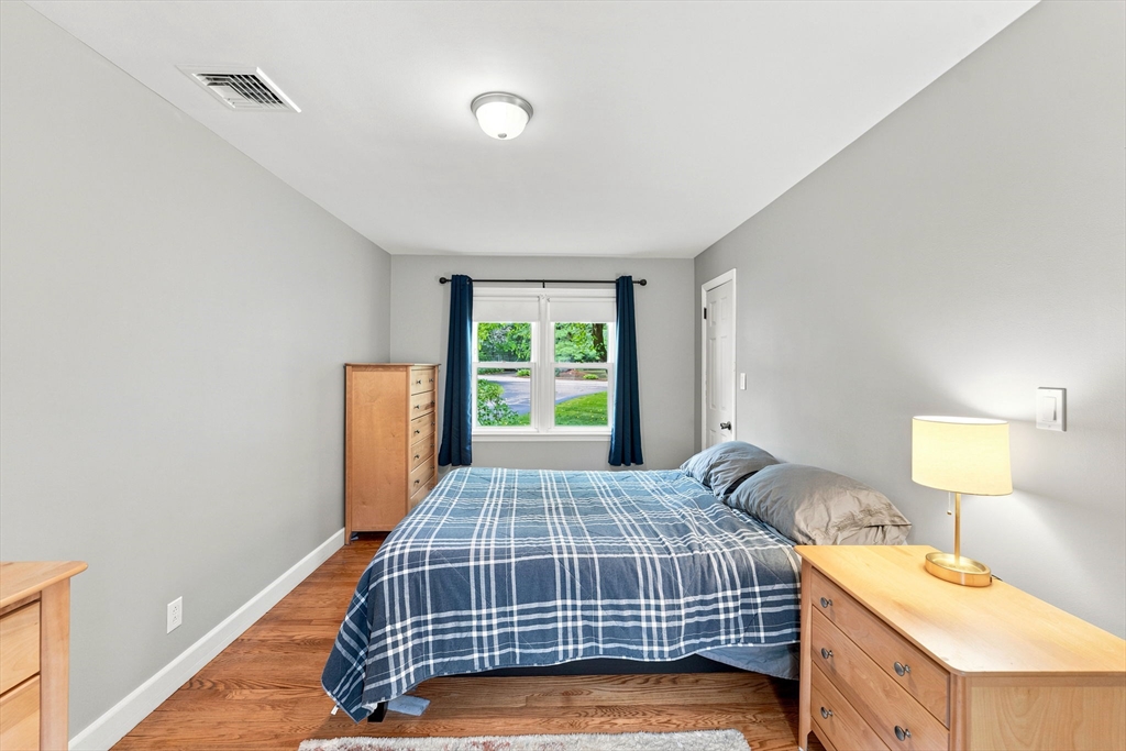 71 School St Property Photo 17