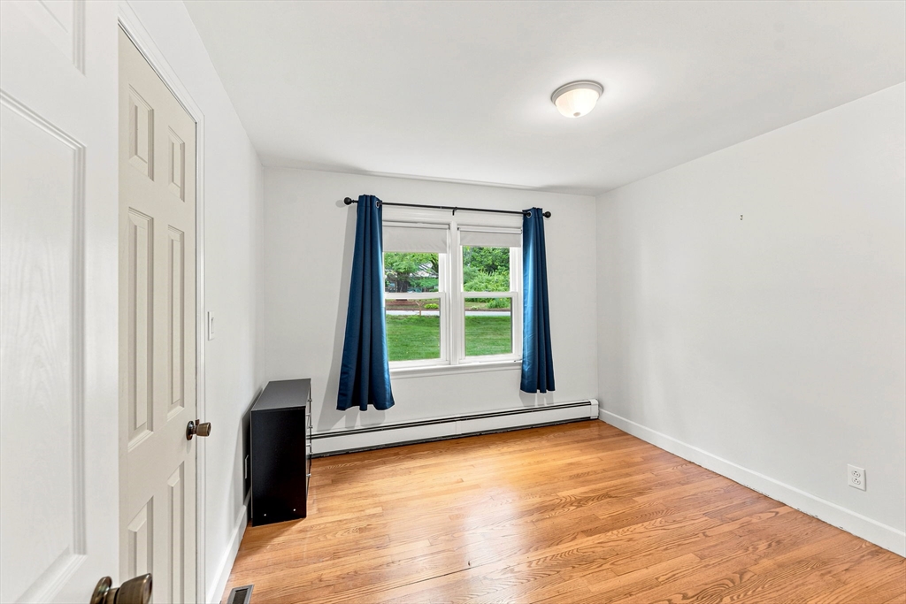 71 School St Property Photo 20