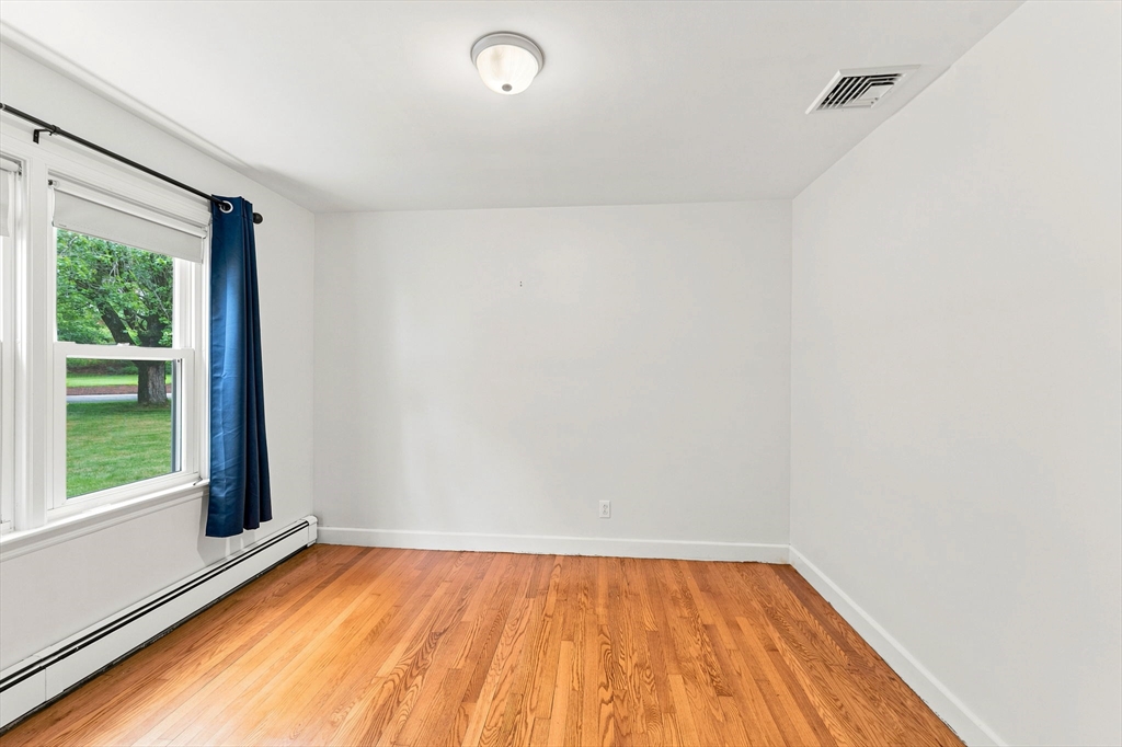 71 School St Property Photo 21