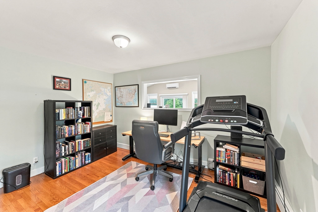 71 School St Property Photo 25