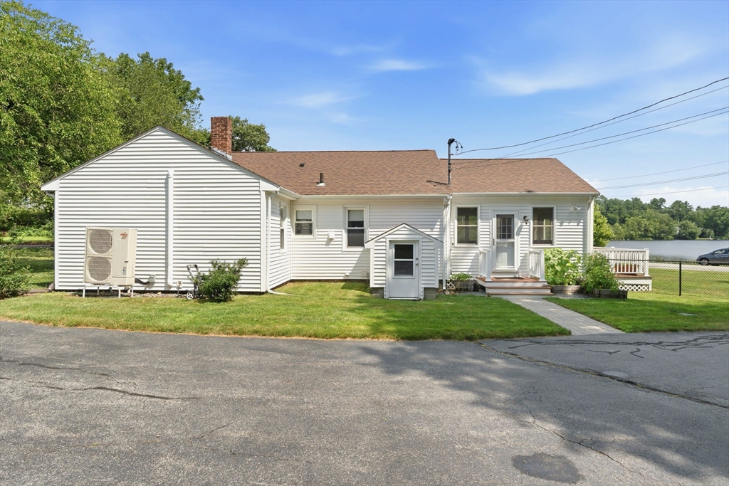 71 School St Property Photo 38