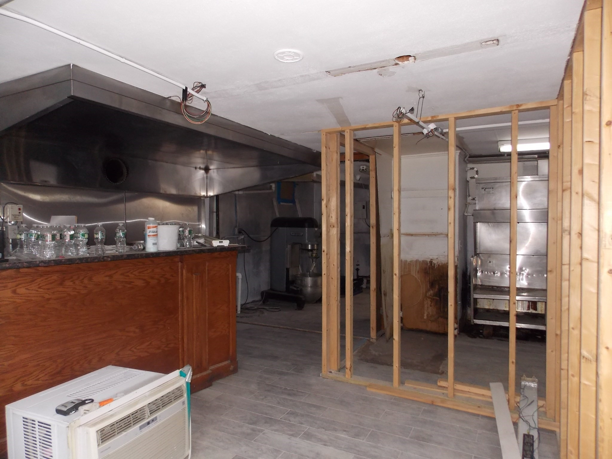 150 Framingham Rd Property Photo 5