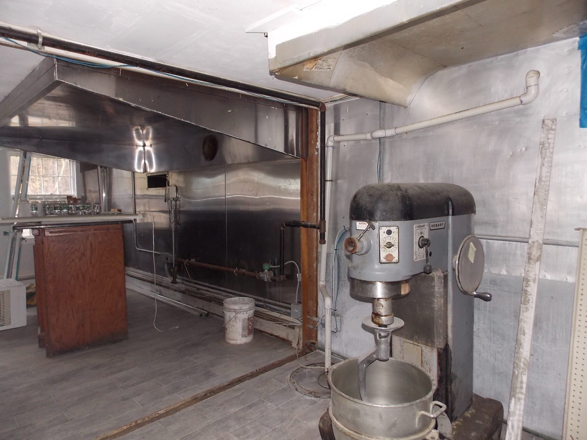 150 Framingham Rd Property Photo 7