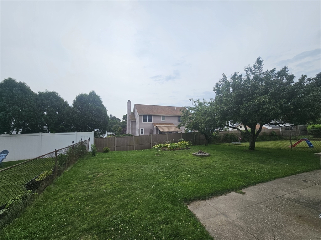 72 Huard St Property Photo 4