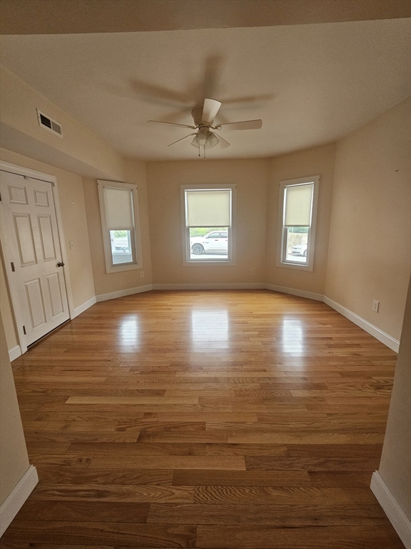 72 Huard St Property Photo 5