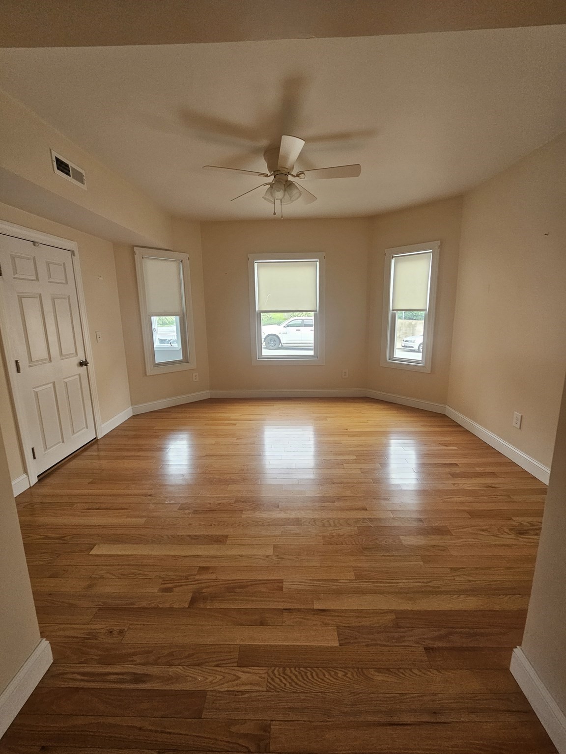 72 Huard St Property Photo 5