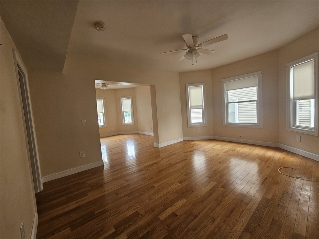 72 Huard St Property Photo 6