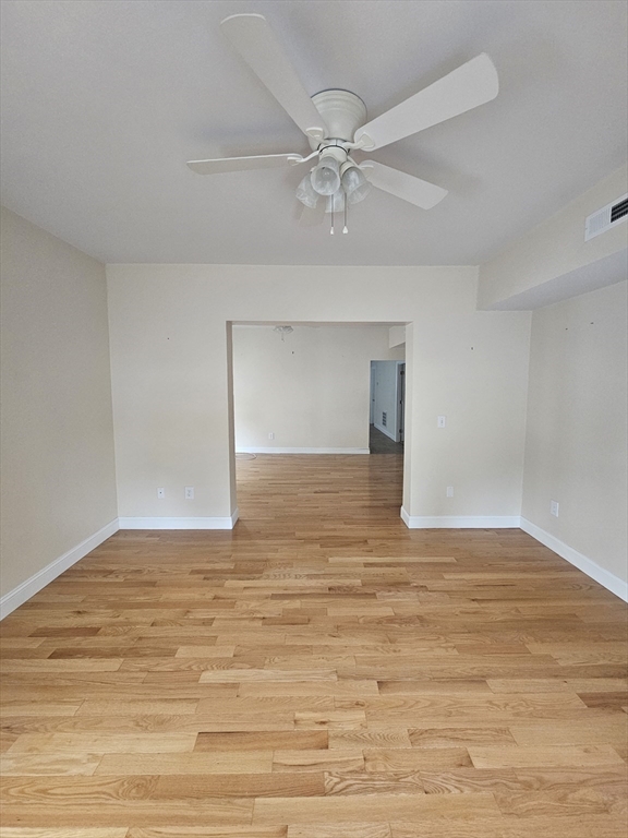 72 Huard St Property Photo 7