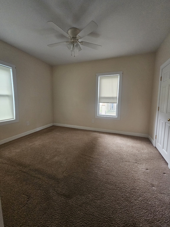 72 Huard St Property Photo 12