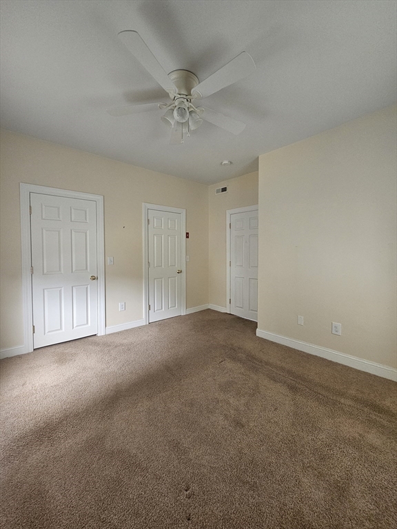 72 Huard St Property Photo 13
