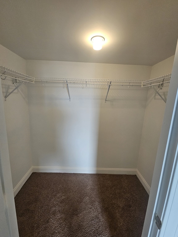 72 Huard St Property Photo 14