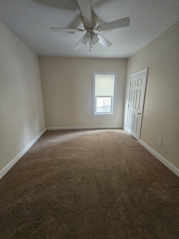 72 Huard St Property Photo 15