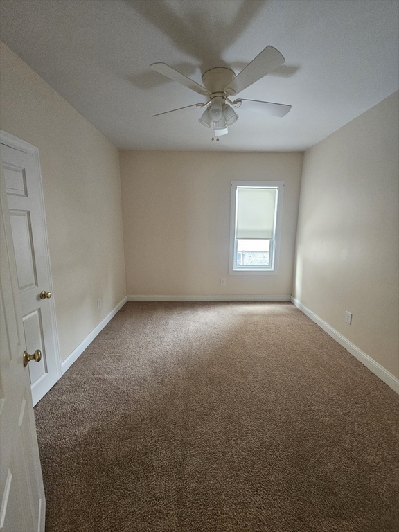 72 Huard St Property Photo 16