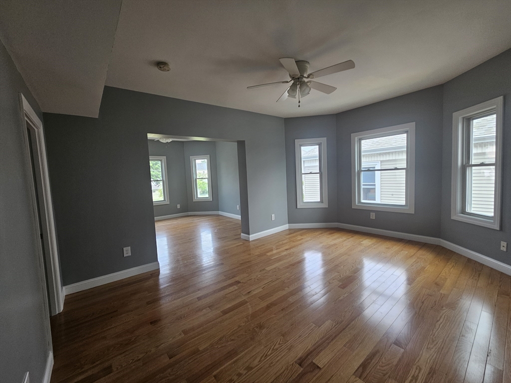 72 Huard St Property Photo 18