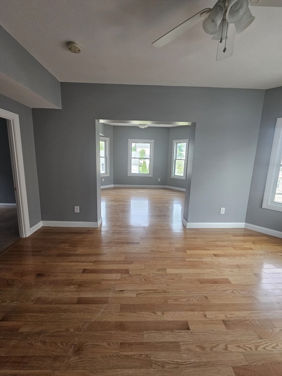 72 Huard St Property Photo 19